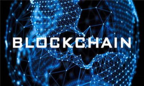 

区块链游戏斗兽棋：颠覆传统棋类的创新玩法与未来展望