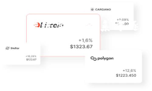 区块链金融信贷业务流程是当前金融科技领域的重要研究之一，其创新性和透明度使其在传统金融体系中逐渐得到认可和推广。以下是针对这一主题的详细介绍，包括、关键词以及相关问题的探讨。


区块链金融信贷的全面解析：创新业务流程与应用前景