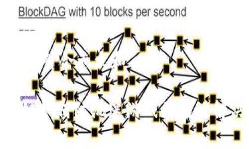 思考一个符合大众和  

: 区块链如何防沉迷游戏的有效解决方案