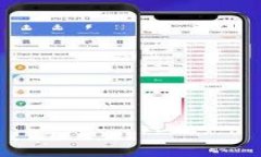 区块链的风口游戏：深入解读区块链技术在游戏