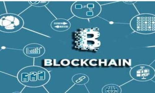 

tp钱包买的LUNA能领空投吗？2023年最新指南