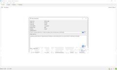 券商互联网金融与区块链：如何重塑金融服务的