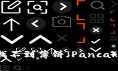 如何解决TP钱包中找不到薄饼（PancakeSwap）的常见