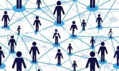 热血传奇区块链游戏下载在近年来的游戏市场上