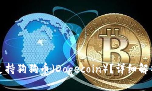 TP钱包是否支持狗狗币（Dogecoin）？详细解析与使用指南