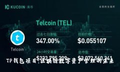 TP钱包项目：区块链数字资产管理的未来