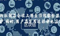    TP钱包代币如何显示价格：全面指南  / 关键词