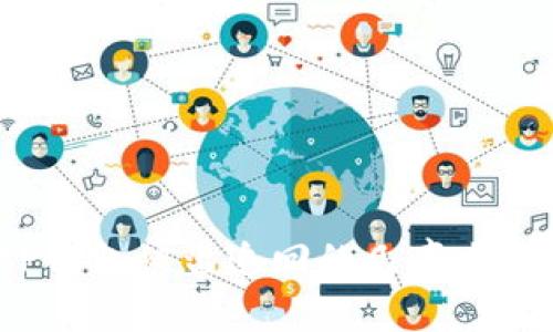 TP钱包被盗追回的几率大吗？