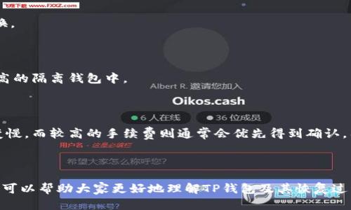    TP钱包删了之后还能恢复吗？  / 

 guanjianci  TP钱包, 钱包恢复, 数据恢复, 加密货币, 钱包安全  /guanjianci 

### 引言

在信息技术快速发展的今天，数字货币和区块链技术逐渐成为人们投资理财的新宠。而作为用户与数字货币之间的桥梁，数字钱包的重要性日益凸显。其中，TP钱包作为广受欢迎的数字钱包之一，为用户提供了便捷的加密货币管理和交易服务。然而，用户在使用TP钱包时，可能会不小心删除钱包或遗失重要的数据。这时候，许多人都会有疑惑：“TP钱包删了之后还能恢复吗？”在本文中，我们将深入探讨这个问题，并为您提供详尽的解决方案与信息，同时也会解答与此相关的其他问题。

### TP钱包简介

TP钱包是一款支持多种主流数字货币的移动端加密货币钱包。它不仅支持比特币、以太坊等主流币种，还允许用户管理各种ERC20和BEP20代币。此钱包的特点是使用简单、界面友好，并且提供了私钥管理、种子恢复等功能，让用户更加方便地管理他们的资产。

TP钱包的安全性相对较高，用户的资产保存在本地设备中，而不是集中在服务器上，降低了资金被黑客攻击的风险。但理性的用户也应明白，数字资产的管理责任主要在于自身，尤其是对私钥和助记词的保护。

### 就TP钱包恢复问题的探讨

当我们误删了TP钱包或者丢失了钱包数据后，是否还有机会恢复呢？答案是：这完全依赖于用户是否保留了助记词和私钥。

#### 助记词与私钥的艺术

在使用TP钱包及其他加密钱包的过程中，助记词和私钥是两个极为重要的概念。助记词是一组用于恢复钱包的字词，而私钥则是进入和管理钱包的通行证。

- **助记词**: 一般是12-24个字词的组合，用户在创建钱包时会被提示记录下来。助记词是恢复钱包的重要信息，如果误删了钱包软件，只要保留了助记词，就能重新获得对钱包的控制权。
  
- **私钥**: 是用来访问和管理钱包中资产的密钥，通常以一串字符的形式出现。与助记词不同，私钥的安全性也取决于用户的管理，丢失了私钥，就再也无法访问钱包中的资产。

### 如何恢复TP钱包？

如果您删除了TP钱包，并且保留了助记词或私钥，可以通过以下步骤进行恢复：

1. **下载TP钱包**: 如果您已经删除了TP钱包，需要重新下载并安装最新版本的TP钱包应用。

2. **选择恢复**: 在应用的启动页面，选择“恢复钱包”选项。

3. **输入助记词**: 系统会提示您输入助记词，确保按照正确的顺序填写，每个词之间有空格。

4. **输入私钥 (可选)**: 如果您还拥有私钥，系统可能允许您直接输入以恢复钱包。

5. **创建新密码**: 恢复成功后，系统通常会要求您设置一个新的安全密码，确保您的钱包安全。

6. **确保备份**: 完成恢复后，记得备份新的助记词和私钥。

### 常见问题解答

#### 问题1: 如果没有助记词和私钥，TP钱包怎么办？

如果用户在删除TP钱包后失去了助记词和私钥，恢复钱包的希望非常渺茫。助记词和私钥是对钱包的唯一证明，一旦这两项信息丢失，用户将无法访问到钱包里的资产。TP钱包在设计上非常注重用户的数字资产安全，这意味着在没有助记词和私钥的情况下，无法提供任何形式的恢复服务。用户在创建钱包时应特别注意保存好这些信息，可以将其写下来放在安全的地方，避免存储在网络上，防止被黑客攻击。

#### 问题2: 如何保障TP钱包的安全？

保障TP钱包的安全最重要的方式是妥善管理助记词和私钥。此外，用户应定期更新钱包应用，确保应用处于最新版本。对于移动设备，应定期清理不必要的应用，并只下载官方渠道的应用。使用强密码和双因素认证功能，也是提升安全性的有效措施。另外，定期备份钱包中的数据，以防止数据丢失。尽量避免在公共Wi-Fi网络下进行交易。

#### 问题3: TP钱包支持哪些币种？

TP钱包支持多种主流数字货币，至少包括比特币、以太坊、莱特币、USDT等。随着区块链技术的发展，TP钱包也在不断更新，增加更多的币种和代币。用户在钱包中可以方便地管理自己的资产，随时查看余额、进行转账和兑换。

#### 问题4: 什么是二次钱包？

二次钱包是相较于主钱包的另一种称呼，通常是指用户为了提高安全性，而选择将主要资产转移到其他钱包中的操作。TP钱包提供了这一功能，用户可以形成一个主钱包，用于频繁交易，而将大部分资产转储在安全性更高的隔离钱包中。

#### 问题5: TP钱包的手续费高吗？

TP钱包的手续费通常低于传统金融交易，加密货币手续费受多种因素影响，包括网络拥堵程度和交易优先级。用户在进行交易时，可以根据实时费用情况选择相应的手续费。选择较低的手续费可能会导致交易确认速度变慢，而较高的手续费则通常会优先得到确认。因此，用户可根据自己的实际需要灵活调整手续费设定。

### 总结

总的来说，TP钱包由于其便捷与安全性，正吸引越来越多的用户使用。对于删除钱包后的恢复问题，关键在于助记词和私钥的管理。只有在事先妥善保存这些重要信息的情况下，才能在误删后顺利恢复钱包数据。希望本文可以帮助大家更好地理解TP钱包及其恢复过程，从而提高数字资产的管理能力与安全意识。
