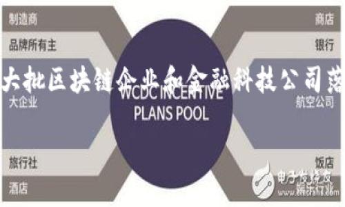 新加坡区块链金融机构已经成为全球金融科技创新的重要中心。新加坡以其健全的金融体系、严格的法律规章、以及开放的市场环境，吸引了大批区块链企业和金融科技公司落户。越来越多的创新性企业在这里发展，为新加坡带来了广泛的经济利益和技术进步。以下是详细的介绍内容，包括、关键词、问题和相关解答。

新加坡区块链金融机构：创新与发展的前沿