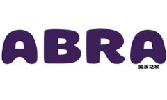 : 区块链游戏日结：从基础到进阶全解析