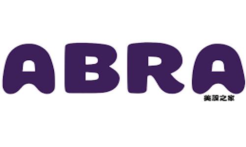 : 区块链游戏日结：从基础到进阶全解析