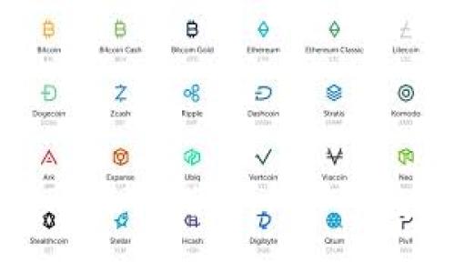 : TP钱包提币操作指南：一步步教你如何提币