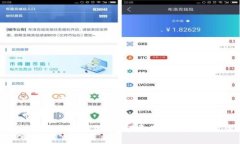 思考一个符合大众和  和相关关键词  一起来赛马