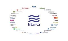    TP钱包如何在一级交易中使用？详细指南  /