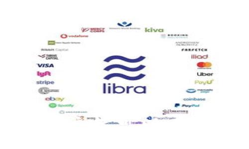    TP钱包如何在一级交易中使用？详细指南  / 

 guanjianci  TP钱包, 一级交易, 加密货币, 钱包使用, 区块链  /guanjianci 

随着加密货币的普及，越来越多的人开始使用不同的钱包来交易和存储数字资产。其中，TP钱包作为一种新型的加密钱包，因其安全性和便利性受到用户的青睐。本文将详细介绍TP钱包如何在一级交易中使用，帮助用户更好地理解这一过程。

何为一级交易
在深入了解如何使用TP钱包进行一级交易之前，我们首先要了解什么是一级交易。一级交易，通常指的是首次发行交易，主要包括初始公共发行（IPO）和首次代币发行（ICO）。在加密货币领域，ICO是指一个项目首次向公众发行其代币的过程，这个过程通常是在项目即将上线之前进行的。

一级交易的关键在于，投资者能够以较低的价格购买新发行的代币，这在项目发布后往往能带来投资回报。然而，这也伴随了一定风险，因此选择合适的钱包进行交易显得尤为重要。

TP钱包的基本介绍
TP钱包是一款多重链支持的加密钱包，可以存储多种类型的加密货币。其操作界面友好，安全性高，并且用户可以通过几步简单的操作实现数字资产的管理和交易。TP钱包的特点包括：

ul
    li多链支持：TP钱包支持多条公链，适合存储多种数字资产。/li
    li安全性高：采用多重加密方式保护用户的资产安全。/li
    li用户友好：宁合易懂的操作界面，适合所有用户使用。/li
    li社区活跃：有强大的用户社区，用户可以获取实时支持。/li
/ul

综合这些特点，TP钱包成为进行一级交易的优秀选择。

如何在TP钱包中进行一级交易
在TP钱包中进行一级交易的步骤相对简单，但需要用户提前做好准备。以下是详细的步骤：

ol
    li步骤一：下载并安装TP钱包/li
    首先，您需要在手机应用商店或官方网站下载TP钱包。安装完成后，打开应用，选择注册新账户或导入已有账户。
    
    li步骤二：完成身份验证/li
    某些情况下，用户需要进行身份验证，以符合相关法律法规。这通常涉及上传身份证件等信息，请确保您在安全的环境中完成这一步。
    
    li步骤三：获取代币信息/li
    在进行一级交易之前，您需要了解要购买的代币的详细信息，这包括白皮书、项目背景、团队信息等。这些信息通常可以在项目的官方网站上找到。
    
    li步骤四：转入资金/li
    在开始交易之前，您需要将资金转入TP钱包。这通常是通过将其他加密资产或法币通过OTC平台转换为您参与交易的代币，确保您的钱包中有足够的数字资产。
    
    li步骤五：参与一级交易/li
    完成以上步骤后，您可以进入项目的官方网站，按照指示进行交易。您需要连接TP钱包，并进行相应的代币购买操作。
/ol

可能遇到的问题和解决方案
虽然在TP钱包中进行一级交易的操作相对简单，但用户在实际操作中可能会遇到各种问题。以下是一些常见问题及其解决方案：

问题1：如何确保TP钱包的安全性？
保护TP钱包及其内资产的安全应是用户的首要任务。以下是一些确保安全性的建议：

ul
    li启用双重认证：TP钱包支持双重认证功能，启用该功能可以大大增加账户安全性。/li
    li定期备份钱包：确保定期备份私钥和助记词，在发生意外情况下可快速恢复资产。/li
    li避免公共WiFi：在使用TP钱包时尽量避免公共WiFi，使用私人网络可以降低被攻击的风险。/li
/ul

确保钱包的安全性不仅仅是依靠软件本身，更需要用户日常的良好习惯。

问题2：TP钱包无法完成交易怎么办？
有时，用户在使用TP钱包时可能会遇到无法完成交易的情况。这通常由以下几个原因引起：

ul
    li网络连接问题：确保您的网络连接正常，网络设置或者切换到更为稳定的网络。/li
    li交易费用不足：加密货币转账需要支付一定的网络费用，如果钱包余额不足，交易将无法完成。/li
    li代币合约问题：有些代币合约可能存在问题，导致交易失败，建议查看相关社区讨论以确认合约状态。/li
/ul

解决方法包括检查网络连接、调整交易费用，或者在必要时与项目团队联系以获取帮助。

问题3：如何恢复被遗忘的TP钱包密码？
如果用户遗忘了TP钱包的密码，恢复操作通常依赖于助记词或私钥。恢复的步骤如下：

ol
    li下载TP钱包：重新下载并安装TP钱包。/li
    li选择恢复钱包：在应用界面中选择“恢复钱包”选项。/li
    li输入助记词或私钥：根据应用提示输入您的助记词或私钥，确保无误。/li
    li设置新密码：成功恢复后，请尽快更改新密码以确保账户安全。/li
/ol

为了防止未来出现类似问题，用户应该书面记录助记词，以备不时之需。

问题4：TP钱包支持哪些种类的代币？
TP钱包支持多种主流和非主流的数字资产，其兼容性通常涵盖最主要的区块链网络。用户可以通过TP钱包来存储ERC20、BEP20等标准的代币，详细的支持列表可以在TP钱包的官方网站上找到。

此外，TP钱包也持续更新其支持的资产，用户可根据需求查看最新信息并进行存储和交易。

问题5：如何与社区互动获取支持？
TP钱包拥有活跃的用户社区，用户可以通过以下方式与社区互动并获取支持：

ul
    li加入社交媒体群组：在微信群、Telegram群组或其他社交平台上加入TP钱包官方的群组，获取最新动态和交流意见。/li
    li访问官方论坛：通过TP钱包的官方网站访问社区论坛，可以找到许多常见问题解答和其他用户的经验分享。/li
    li联系客服：在使用过程中如遇技术问题，可以通过官方联系方式寻求专业客服的帮助。/li
/ul

总结来说，与社区互动不仅可以解决自身问题，还能让用户及时获取行业动态与行情分析。

综上所述，TP钱包作为一种安全、便利的加密钱包，能够为用户提供顺畅的一级交易体验。只需按照上述步骤进行操作并注意相关问题，用户就可以在TP钱包中轻松完成加密资产的交易与管理。