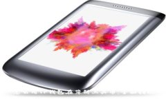 :怎么用TP钱包在薄饼上买币：全面指南