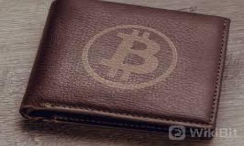 

TP钱包换币教程：快速转账与兑换，轻松实现多币种管理