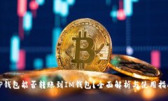 TP钱包能否转账到IM钱包？全面解析与使用指南