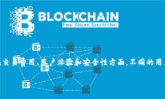 IM钱包和TP钱包这两个钱包在数字货币领域都受到