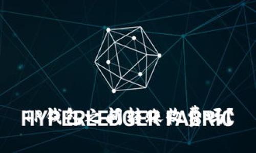 TP钱包之间转账收费吗？