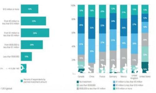 : 如何下载TP钱包的老版本？详细指南与注意事项
