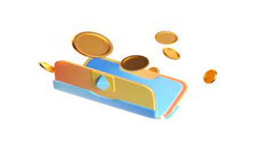 TP钱包显示余额不足的解决方法及常见问题解答