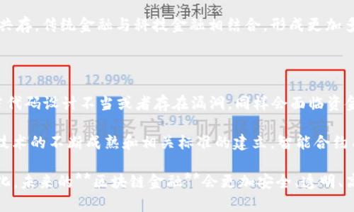   区块链金融的全面解析：定义、应用与未来趋势 / 

 guanjianci 区块链、金融科技、加密货币、智能合约、去中心化 /guanjianci 

随着互联网技术的迅猛发展，**区块链**作为一种新兴的分布式账本技术，正在重塑各个行业的生态，其中**金融科技**是其最具潜力的应用领域之一。从比特币的崛起到各类**加密货币**的蓬勃发展，**区块链金融**的概念逐渐深入人心。本文将全面探讨**区块链金融**的定义、应用、优缺点及其未来趋势。

一、区块链金融的定义

区块链金融是指利用区块链技术在金融领域进行创新和改进的各种应用。有别于传统金融，区块链金融通过去中心化的方式在保留隐私的同时，提高交易透明度和安全性。区块链金融的核心在于信息的不可篡改和可追溯性，这使得所有的金融交易都可以在链上被验证并记录。

具体来说，**区块链金融**主要涵盖了以下几个方面：

1. **加密货币**：例如比特币、以太坊等，通过区块链技术实现去中心化的数字货币。
2. **智能合约**：能够自动执行合同条款的程序，减少人工干预从而降低成本和风险。
3. **去中心化金融（DeFi）**：通过区块链技术去除传统金融中介，提高业务的效率和透明度。
4. **资产代币化**：将传统资产（如房地产、股权等）在区块链进行数字化表示，从而方便交易和流通。
5. **跨境支付与清算**：通过区块链技术实现更快速和低成本的跨境交易。

二、区块链金融的应用

区块链金融不仅局限于加密货币，它在许多领域产生了深远的影响。

首先，加密货币的兴起使得跨境支付的效率大大提高。以传统银行系统为例，跨境支付通常需要耗费大量的时间和手续费，而**区块链金融**的出现解决了这一难题。通过使用数字货币进行转账，用户可以在几分钟内完成交易，而且**手续费**明显降低。

其次，**智能合约**的应用使得金融交易更加高效。例如，保险行业可以利用智能合约自动处理理赔流程，减少了人工审核与干预，提高了客户体验。

此外，**去中心化金融**（DeFi）平台让用户可以以更低的门槛参与到各种金融服务中，诸如借贷、交易、投资等，通过去中心化的方式消除了传统金融中的中介，提升了资金利用率。

最后，**资产代币化**的概念正在逐渐普及，让普通用户可以通过购买代币的方式投资于房地产、艺术品等高价值资产，降低了投资门槛，增加了资产的流动性。

三、区块链金融的优缺点

区块链金融的出现无疑带来了许多机遇，但随之而来的也有一些挑战和风险。

优点：

1. **透明性**：所有的交易记录都是公开的，任何人都可以查看，提升了企业的信誉。
2. **安全性**：由于区块链技术具备要求数据不可篡改的特性，因此其安全性相较于传统数据库更有保障。
3. **降低成本**：去中心化的交易模式省去了传统金融中介的各项费用，减少了交易成本。
4. **高效率**：通过智能合约，交易执行的时间大大缩短，使得金融服务更加高效便捷。

缺点：

1. **法律法规滞后**：由于区块链金融技术非常新，很多国家的法律框架尚未完全跟上，导致合法性存在争议。
2. **技术门槛**：尽管用户界面变得越来越友好，但对于普通用户而言，区块链相关知识的理解仍然难度不小。
3. **安全风险**：黑客攻击、欺诈等安全事故的发生在区块链领域也屡见不鲜，用户的资产安全问题依然是一个重要隐患。
4. **市场波动**：数字货币价格波动较大，容易影响投资者信心，造成损失。

四、区块链金融的未来趋势

随着区块链技术的发展，区块链金融将进一步深入我们的生活，主要趋势包括：

1. **制度完善**：随着区块链技术应用的增加，各国政府可能会制定更加完善的法律法规来规范市场。
   
2. **技术升级**：未来区块链会朝着更高的技术标准发展，比如提高交易的速度和降低能耗，增强用户体验。

3. **跨界融合**：区块链金融将与更多行业如供应链、医疗、物联网等结合，形成更加复杂与多样的金融生态。

4. **用户教育**：随着应用的普及，用户的教育也会随之加强，更多的人将掌握基本的区块链和金融知识，促进市场的健康发展。

五、可能相关的问题

1. **区块链金融与传统金融有什么区别？**

区块链金融与传统金融在多个方面存在显著差异。传统金融依赖于集中化的管理模式，需要中介（如银行、交易所等）来进行交易、借贷等操作，往往面临较高的交易成本和时间延迟。而**区块链金融**则采用去中心化的方式，参与者可以直接在区块链上进行交易，减少了中介的角色，从而降低了成本和提高了效率。

此外，传统金融的透明度相对较低，用户很难获得详细的交易记录和服务信息，而**区块链金融**的透明性则是其一大优势，所有交易记录均可在公共账本上查询。

另外，传统金融系统也往往面临较高的风险，包括数据泄露和账户被盗。而在**区块链金融**中，采用加密技术保护用户数据，使得安全性有了显著的提升。

2. **如何安全地投资区块链金融？**

在进行区块链金融投资时，确保安全是最重要的。首先，选择可靠的交易平台，尤其是对那些已经建立良好口碑和业务历史的平台要保持警惕。其次，采用硬件钱包存储数字资产，避免将资产存放在交易所，因为交易所相对容易受到黑客攻击。

此外，保持软件的更新并使用强密码是保护个人信息的建议。定期查看投资绩效，并时刻保持警惕，能有效降低投资风险。

最重要的一点是，投资者应当在充分理解区块链技术及市场动态的基础上进行投资，避免盲目跟风或投资不熟悉的项目，以确保投资的安全性与成功率。

3. **区块链金融的监管现状如何？**

目前，全球范围内对**区块链金融**的监管呈现出多样化的特征。一些国家对加密货币和区块链技术持欢迎态度，积极鼓励其发展，像新加坡、瑞士等地都设立了相应的法律框架来支持区块链项目的发展。但在许多国家，尤其是一些不成熟的市场，对**区块链金融**的监管仍存在滞后现象，法律缺失及政策不明确导致了投资者在一定程度上的风险。

对于**区块链金融**的监管，未来很可能会趋于严格，以防范金融风险和保护投资者权益。与此同时，区块链行业内也在进行自我规制，建立行业标准，以适应日益增强的合规需求。

4. **区块链金融能替代传统金融吗？**

尽管**区块链金融**在许多方面展示了其潜力，但要全面替代传统金融仍面临诸多挑战。例如，传统金融行业已经积累了大量的信任和用户基础，而**区块链金融**的普及正在逐步推进，但尚未达到可以全面替代的程度。

此外，许多传统金融服务（如信贷、保险等）仍然需要专业机构的风险评估和信任机制，单靠算法和去中心化的网络难以实现完全替代。未来，两者可能会共存，传统金融与科技金融相结合，形成更加多元化的金融生态。

5. **智能合约的安全与应用前景如何？**

智能合约作为**区块链金融**的一项核心应用，其安全性成为人们关注的焦点。虽然智能合约通过代码自动执行合同，降低了人为操作带来的风险，但若代码设计不当或者存在漏洞，同样会面临资金被盗或合约失效的风险。

在应用前景方面，智能合约有着广阔的潜力。它可以被广泛应用于保险、供应链、法律合同等多个领域，能够提高工作效率、降低成本和提升透明度。随着技术的不断成熟和相关标准的建立，智能合约有望成为未来金融交易的重要组成部分。

总结来说，**区块链金融**作为一种新兴的金融模式，其发展潜力巨大，但仍需在监管、技术及用户体验等方面不断完善。随着技术的成熟和市场的规范化，未来的**区块链金融**会更加安全、透明、高效，真正实现去中心化金融服务的愿景。