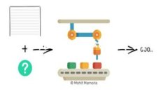 区块链游戏是一种采用区块链技术的游戏形式，