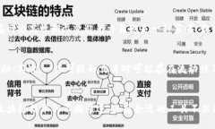 jiaotitp钱包哪个版本可打开mdex/jiaotitp钱包, mdex,