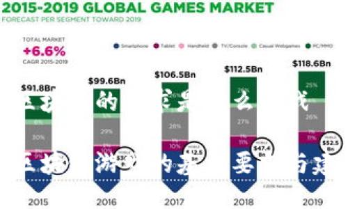 玩区块链的要求是什么游戏

玩区块链游戏的基本要求与建议