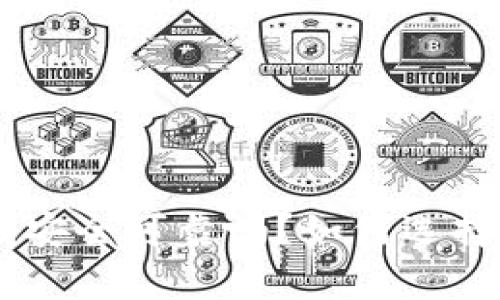 : 手机钱包借钱安全可靠吗？如何选择合适的借款App