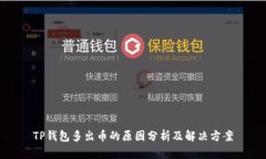TP钱包多出币的原因分析及解决方案