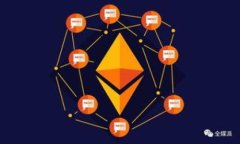    区块链金融宣传片文案范文及制作要点  /  gu