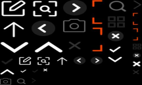    区块链金融宣传片文案范文及制作要点  / 

 guanjianci  区块链金融, 宣传片, 文案, 制作要点, 营销策略  /guanjianci 

区块链金融已经逐渐成为当今社会的热门话题，随着区块链技术的不断发展，它为传统金融行业带来了新的机遇和挑战。在这个背景下，制作一部高质量的区块链金融宣传片不仅需要引人入胜的文案，还需精心的制作策划。本文将提供一份区块链金融宣传片的文案范文，并分析制作方面的要点，以及常见的问题。

### 区块链金融宣传片文案范文

尊敬的投资者：

欢迎来到全球金融的未来——区块链金融，一个颠覆传统、重塑信任的全新时代。

#### 引言
区块链技术的发展如同一场金融革命，正在改变我们对资产、交易、信任的理解。想象一下，您可以以更高的安全性、更低的成本和更快的速度进行金融交易，而这一切都得益于区块链技术，让我们来一探究竟。

#### 什么是区块链金融？
区块链金融是将区块链技术应用于金融服务领域的创新实践。它以去中心化的特性，改变了传统金融系统的运作方式。每一笔交易都在区块链上进行记录，确保了信息的透明性和不可篡改性，给用户带来了更高的信任度。

#### 区块链金融的优势
1. **安全性**：区块链采用加密算法，保障用户信息和资金的安全。
2. **透明性**：所有交易记录公开透明，用户可以随时查阅，消除信任壁垒。
3. **低成本**：通过智能合约，传统金融中介环节被省略，降低了交易成本。
4. **高效性**：区块链技术实现了实时交易和结算，交易流程大大缩短。

#### 我们的使命
作为一家专注于区块链金融的公司，我们的使命是为用户提供最安全、最便捷的金融服务。我们的团队由一批金融科技专家、区块链开发者和行业顾问组成，将为您量身定制最适合的区块链金融解决方案。

#### 如何参与
无论您是个人投资者还是企业客户，我们都欢迎您加入我们的区块链金融生态系统。请通过以下联系方式与我们取得联系，开始您的区块链金融之旅。

### 结束语
未来已来，拥抱区块链金融，实现您的财富梦想。让我们共同踏上这段激动人心的旅程！

---

### 制作区块链金融宣传片的要点

1. **明确目标受众**：了解你的目标观众是谁，是金融投资者、企业还是普通消费者。不同的受众会对区块链金融有不同的兴趣点和需求。

2. **清晰的信息传达**：在宣传片中要确保信息的清晰传达。使用简洁的语言，避免使用过于专业的术语，以防止观众产生理解障碍。

3. **富有视觉冲击力的画面**：采用高质量的视觉效果和动态图形来吸引观众的注意。通过图表和动画解释复杂的区块链概念，使其更易于理解。

4. **情感共鸣**：通过真实案例或用户故事传达情感，让观众对区块链金融的未来产生共鸣。这能够增强观众的信任感和参与感。

5. **呼吁行动**：最后，确保在宣传片中包含明确的行动呼吁，比如注册链接、联系电话等，促使观众进一步行动，了解更多信息。

### 常见相关问题

#### 问题一：区块链金融的工作原理是什么？

区块链金融的工作原理可以从以下几个方面来理解：

1. **去中心化特性**：区块链的去中心化特性意味着没有中心化的金融机构可以控制交易。所有的交易记录都分布在整个网络中，每一个节点都有完整的交易记录，这种结构保证了安全性和透明性。

2. **交易记录的不可篡改性**：区块链的每一条记录都是通过强加密技术和共识机制生成的，任何一方都无法任意改动。一旦交易被记录到区块链上，便无法被删除或修改。

3. **使用智能合约**：智能合约是一些程序代码，能够自动执行合约条款。通过智能合约，区块链金融可以实现自动化的金融交易，减少人为干预的风险，以及大幅度提高交易效率。

4. **共识机制**：区块链依赖于各种共识机制来确保网络的安全性。这些机制允许网络参与者就交易的合法性达成一致，确保了所有记录的准确性。

5. **数据透明性**：通过区块链，所有参与者都能查看交易记录，从而保证了数据的透明性，增强了用户之间的信任。

#### 问题二：区块链金融的应用场景有哪些？

区块链金融的应用场景广泛，以下是几个重要的领域：

1. **跨境支付**：传统的跨境支付往往需要几天的时间，并且手续费高昂。使用区块链技术，交易可以在几分钟内完成，大幅度降低了成本并提高了效率。

2. **供应链金融**：通过区块链追踪商品在供应链中的每一个环节，可以提高供应链的透明度，确保资金流动的安全性与合规性。

3. **数字资产交易**：区块链技术为数字资产提供了安全的交易平台。例如，加密货币的交易、代币的发行等，都依赖于区块链的安全性。

4. **融资与借贷**：通过区块链，可以实现去中心化的融资平台，借助智能合约进行自动化借贷。

5. **保险**：在保险领域，区块链可以用于监控保单的执行，简化理赔过程，减少欺诈行为。

#### 问题三：投资区块链金融的风险有哪些？

尽管区块链金融有众多优势，但也存在投资风险，主要包括：

1. **市场风险**：加密货币价格波动极大，投资者可能面临巨大的亏损风险。市场价格受多种因素影响，如政策变化、市场情绪等。

2. **技术风险**：区块链是一个新兴技术，可能存在技术漏洞或不可预见的问题。此外，项目的技术方案是否成熟，也决定了其成功的几率。

3. **法规风险**：全球对区块链金融的监管政策仍在不断演变，各国对加密货币的法律地位、交易的合规性都有不同的看法，可能会对投资产生影响。

4. **流动性风险**：某些区块链项目的代币可能流动性较差，尤其是在市场低迷时，出售代币可能会面临困难。

5. **操作风险**：用户需要具备一定的技术知识，如私钥的管理、钱包的使用等。如果操作不当，可能导致资产损失。

#### 问题四：如何选择合适的区块链金融平台？

要选择合适的区块链金融平台，投资者需要考虑以下几个因素：

1. **平台声誉**：选择受欢迎和口碑良好的平台，查看用户评价，以及平台过去的安全记录。

2. **安全性**：确保平台提供多重安全保护措施，如两步验证、冷钱包存储等，以保障用户的资产安全。

3. **平台的合规性**：确认平台是否遵循当地法律法规，合规的金融服务平台更具安全保障。

4. **服务的多样性**：考虑平台提供的服务种类，如交易、借贷、投资等。选择服务全面的平台，能够满足不同的需求。

5. **用户体验**：检查平台的易用性和界面设计，友好的用户体验将使交易更加顺畅。

#### 问题五：区块链金融未来的发展趋势是什么？

区块链金融的未来发展趋势主要体现在以下几个方面：

1. **监管趋严**：随着区块链金融市场的不断发展，全球各国监管机构对其监管政策将逐渐完善，合规性将成为行业发展的重要因素。

2. **技术创新**：区块链技术本身还在不断发展和创新，新兴的技术解决方案将促进区块链金融产品的多样化和功能的丰富性。

3. **用户教育**：随着更多人了解区块链金融，各大平台会加大用户教育的投入，提高用户对区块链技术的理解，促进市场的健康发展。

4. **机构参与增多**：越来越多的传统金融机构开始探索和投资区块链技术，这将推动区块链金融产品的普及和市场的成熟。

5. **可持续性发展**：区块链的环保性和节能方案将成为未来发展的一部分，金融平台将致力于打造绿色区块链金融生态。

通过以上的分析和讨论，我们希望您能更好地理解区块链金融的相关内容及其潜在的机会与挑战。