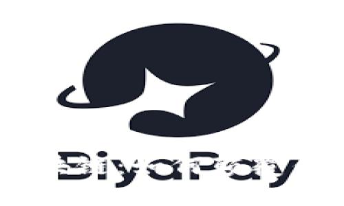  i游久游戏区块链：如何颠覆传统游戏产业？