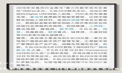 思考一个符合大众和 和5个相关的关键词TP钱包如