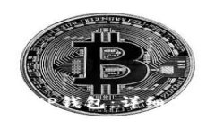 OPPO手机如何安装TP钱包：详细步骤及常见问题解