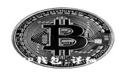 OPPO手机如何安装TP钱包：详细步骤及常见问题解答