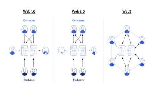 区块链金融 是一个前沿且革命性的概念，结合了区块链技术与金融业务，逐渐受到各国政府与企业的关注。在国内，区块链金融的应用日益广泛，涵盖了包括支付、融资、清算等多个领域。这一技术的实质在于通过去中心化的网络实现更加高效、安全、透明的金融交易，尤其在面对传统金融体制的种种问题时显得尤为突出。

### 区块链金融在国内的应用及发展前景