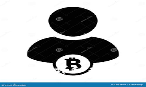 如何向TP钱包充币：详细指南与常见问题解析