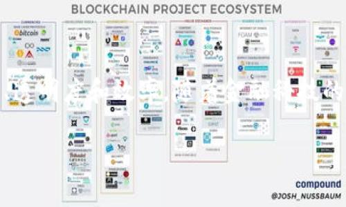 区块链金融是一个正在快速发展的领域，它结合了区块链技术与金融服务，旨在提升交易的安全性、透明度和效率。随着金融科技的不断进步，区块链金融逐渐成为业界关注的焦点。下面，我将详细介绍这一概念，并探讨相关的问题。

到底什么是区块链金融？