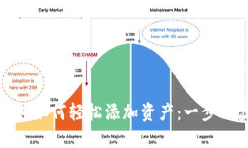 : TP钱包如何轻松添加资产：一步一步指南