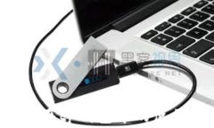 bgh币在tp钱包中的使用指南