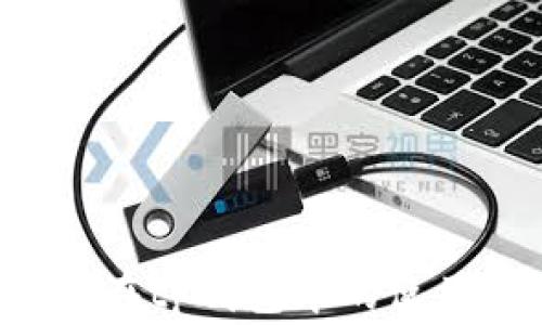 
bgh币在tp钱包中的使用指南