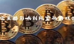 引言区块链游戏近年来因其去中心化、透明性和