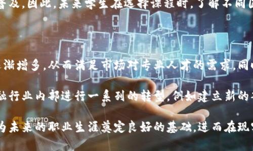 区块链与金融大学课程

ziaoti区块链与金融课程：现代金融科技的未来/ziaoti
区块链,金融科技,大学课程,数字货币,去中心化/guanjianci

随着科技的迅猛发展，特别是在金融领域，区块链技术已经成为一种不可忽视的趋势和力量。在当前的教育体系中，越来越多的高等院校开始开设关于区块链与金融的相关课程。这些课程不仅关注区块链技术本身的理论与应用，同时也探讨其对未来金融模式的深远影响。

本篇文章将深入探讨“区块链与金融大学课程”的重要性、内容与结构，以及未来的发展趋势。此外，我们还将回答5个与此主题相关的问题，以帮助读者更全面地了解这一领域的动态和前景。

区块链与金融课程的背景与重要性

区块链技术作为一种去中心化的数据管理方式，凭借其透明性、安全性和不可篡改性，越来越受到金融行业的广泛关注。金融行业的诸多传统交易方式正在受到挑战，金融科技（FinTech）已经成为驱动金融服务创新的重要力量。

大学开设区块链与金融课程，旨在培养具备区块链技术和金融学双重知识背景的专业人才。这类课程通过理论与实践相结合，帮助学生掌握区块链的基础知识、应用场景，以及其在金融领域的实际应用，从而为他们未来的职业发展打下良好的基础。

区块链与金融课程的主要内容

区块链与金融课程通常包括以下内容：

1. **区块链基础**：介绍区块链的定义、工作原理、主要特性及其历史发展。学生将学习区块链的基本概念，如分布式账本、智能合约、共识机制等。

2. **金融科技概论**：分析金融科技的定义与范围，讲解金融科技的各个子领域，包括但不限于支付科技、借贷科技、保险科技和投资科技。

3. **数字货币与加密资产**：探讨比特币、以太坊及其他数字货币的发展历程、技术基础及其对传统金融体系的影响。

4. **区块链在金融领域的应用**：详细介绍区块链技术在支付、清算、征信、跨境交易等各个金融业务中的实际应用案例。

5. **合规与法律**：分析区块链技术在金融领域的法律法规、合规要求以及未来可能的挑战与机遇。

6. **未来展望**：探讨区块链技术和金融科技的未来发展趋势，包括新兴技术对金融行业的潜在影响，以及区块链与AI、大数据等技术的融合。

课程通常采用互动性强的教学方式，包括案例分析、项目实践、行业专家讲座等，以帮助学生更好地理解和应用所学知识。

区块链与金融课程的职业前景

随着区块链技术与金融行业的快速融合，市场对于具有区块链与金融双重背景的人才需求持续上升。毕业生可以在多种职业方向上展开探索，包括：

1. **金融分析师**：需要具备区块链技术的知识，以分析和评估相关金融科技项目的潜力。

2. **区块链开发者**：专注于开发区块链技术的专业人员，将技术转化为实际应用。

3. **合规专家**：金融行业需要能够理解区块链法律法规的人才，以确保公司在运营过程中的合规性。

4. **研究人员和教育工作者**：致力于创新和推动区块链技术研究的学者和教师。

5. **产品经理**：负责金融科技产品的规划与实施，需具备区块链技术的知识以引导产品开发方向。

因此，接受区块链与金融相关教育的学生将具备广泛的职业选择和发展机会，同时也能为行业的创新和发展贡献力量。

与区块链与金融课程相关的5个问题

1. 区块链技术如何转变传统金融行业？

区块链技术作为一种去中心化的数据库系统，正逐渐改变传统金融行业的运作模式。在传统金融业中，依靠中介（如银行）进行交易和记录，这些中介不仅承担了信息传递的责任，还可能因技术或人为故障而导致安全问题。而区块链技术通过分布式账本技术，使得信息能够实时更新，各参与方皆可对账本进行访问，确保交易的透明性与安全性。

此外，智能合约作为区块链的重要组成部分，能够在不需要第三方中介的情况下自动执行合约条款。这意味着可以大幅度降低交易成本，提高效率，并消除交易延误的风险。正因为如此，区块链在支付、结算、风险管理等多个领域显示出了巨大的潜力，推动着整个金融行业的创新与变革。

2. 学习区块链与金融的最佳途径是什么？

学习区块链与金融的途径多种多样。首先，大学的相关课程是获取系统知识的重要方式。许多大学提供完整的课程体系，涵盖理论与实践，学生可以通过专业学习获得学位。此外，在线学习平台近年来也涌现出大量关于区块链和金融科技的门课程、讲座和研讨会，方便有兴趣的个人根据自己的时间进行学习。

除了正式的教育课程，参与行业活动、研讨会议以及线上社区也是获取最新趋势和技术的好方法。与行业专家和从业者交流，参加工作坊和 hackathon 实践活动，能够使学习者更直观地理解区块链在实际金融中的应用。

3. 如何选择适合自己的区块链与金融课程？

选择适合自己的区块链与金融课程，需要考虑多个方面。首先，课程的内容和目标非常重要，要确保课程涵盖了你关注的主题，例如区块链基础、金融应用、法律合规等。其次，讲师的背景与行业经验也至关重要，具有丰富实践经验的讲师能够提供更实用的知识和最新的行业动态。此外，课程的学习方式及实践机会也应评价，例如是否有实验室、项目实习等。

还要考虑课程的灵活性和学费。对于在职人员或时间有限的学生，在线课程或兼职课程可能更适合，而全日制课程则适合有足够时间并计划全心投入学习的人士。在选择过程中，参考其他学员的反馈和评价也能提供有价值的信息。

4. 国家和地区之间在区块链与金融课程上有哪些差异？

区块链与金融课程在全球不同国家和地区的设置上存在一定的差异。这些差异不仅体现在课程内容的侧重点，还包括法律法规环境、行业需求和技术生态等方面。例如，在一些对区块链技术比较开放的国家（如美国、新加坡），课程可能侧重于市场应用与创业创新，学生能接触到更多的投资者和创业机会；而在一些法律法规相对严谨的国家，课程可能更加注重合规与风险管理。

此外，区块链技术的研究和实践也受地区性经济发展水平的影响。例如，欧美国家在许多金融科技领域处于领先地位，而一些发展中国家可能更注重基础金融服务的普及。因此，未来学生在选择课程时，了解不同国家的教育资源、课程内容和行业前景非常重要。

5. 区块链教育对金融行业人才的供需状况有何影响？

区块链教育的普及和发展，无疑将对金融行业人才的供需状况产生深远影响。随着越来越多的高等院校和在线平台提供相关课程，合格的区块链与金融人才必然会逐渐增多，从而满足市场对专业人才的需求。同时，受益于这些课程的人才将变得更具竞争力，能够在高科技金融领域内找到多种职业机会。

另一方面，金融行业需要不断适应区块链和金融科技带来的变革，企业将更加重视对拥有区块链背景的人才，引导其进行相应的适应与转型。这种趋势也可能促使金融行业内部进行一系列的转型，例如建立新的部门、开发新的业务模型等，虽然当前对人才的需求旺盛，但未来许多职位将更依赖于教育与技术能力的匹配。

综上所述，区块链与金融课程不仅为学员提供了掌握新兴技术的机会，同时也对整个金融行业的变革产生了显著推动作用。通过关注课程设置与行业发展，学生能够为未来的职业生涯奠定良好的基础，进而在现实中发挥重要作用。