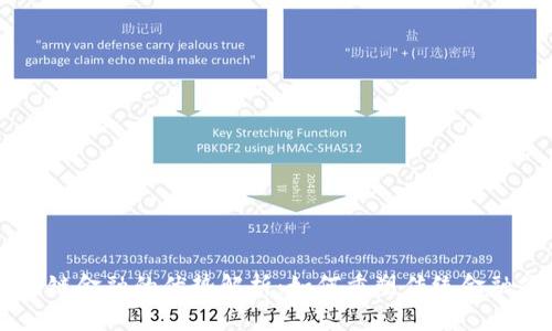 区块链金融的优势解析：如何重塑传统金融体系
