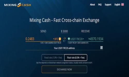 中本聪是比特币的创始人，以其化名而闻名，但其真实身份至今不明。而“tp钱包”是一个加密货币钱包，支持多种数字资产的存储和交易。不过，中本聪在技术上并没有与任何特定的钱包相绑定，因为他是比特币的开发者而非用户。

为了更详细地讨论这个问题，以及相关的其他部分，我们可以考虑以下几个方面：
1. **中本聪的身份和比特币的创建**
2. **TP钱包的功能和特点**
3. **如何使用TP钱包**
4. **中本聪与加密货币的关系**
5. **比特币与其他数字货币的区别**

以下是详细的内容：

中本聪可以绑定tp钱包吗？