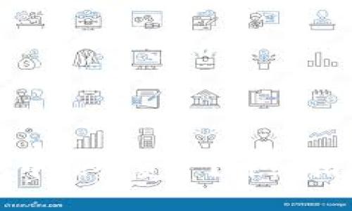 如何在TP钱包中锁仓资产？详细指南与操作步骤